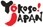 日本国家旅游局