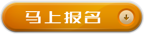 ̩ʪ֮ ϱ